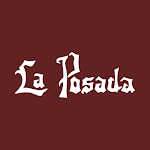 Cover Image of ดาวน์โหลด La Posada Restaurante  APK