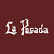 La Posada Restaurante - Androidアプリ