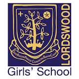 Lordswood Girls' & VI Form icon
