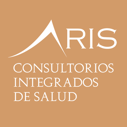 Aris Consultorios logo