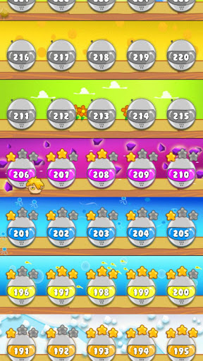 Find My Alien Helmet