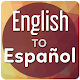 English to Spanish Translator Tải xuống trên Windows