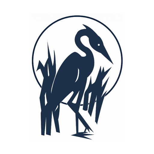 DeBordieu Club logo