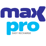 MaxProEasy