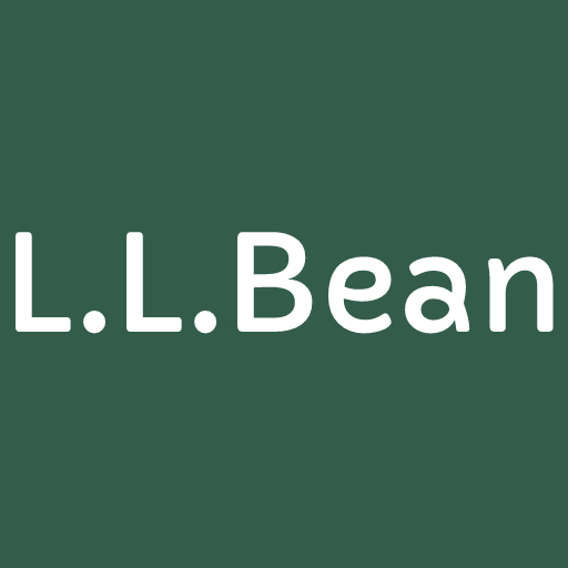 About ll bean online app (Google Play version) Apptopia