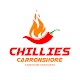 Chillies Carronshore Windowsでダウンロード