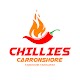 Chillies Carronshore تنزيل على نظام Windows