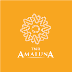 Cover Image of ดาวน์โหลด TNR Amaluna  APK