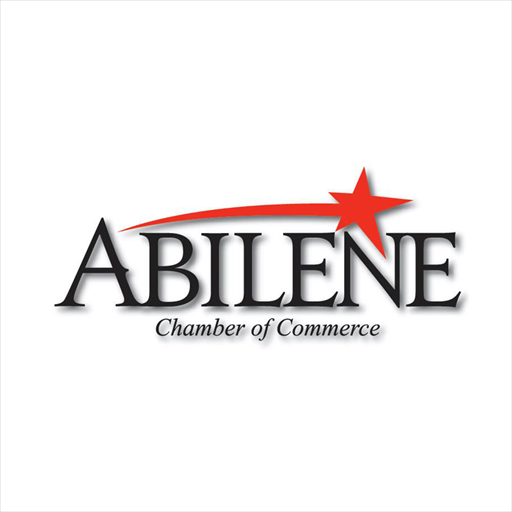 Abilene Chamber of Commerce 1.0 Icon