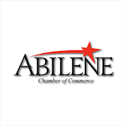 Top 27 Business Apps Like Abilene Chamber of Commerce - Best Alternatives