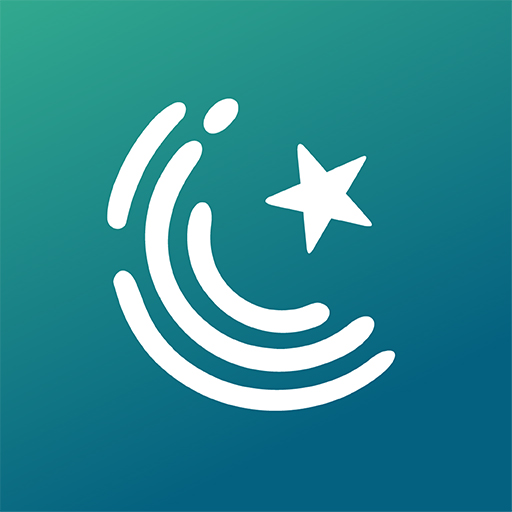 ProPakistani logo