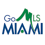 GoMLS Miami icon