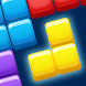 Blockbuster: Block Puzzle - Androidアプリ