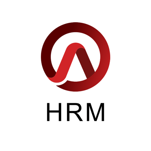 Asalta HRM Mobile App (Beta) logo