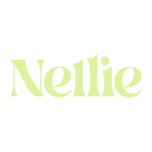 Nellie