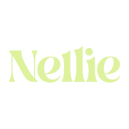 Icon image Nellie