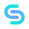 S1 app apk icon