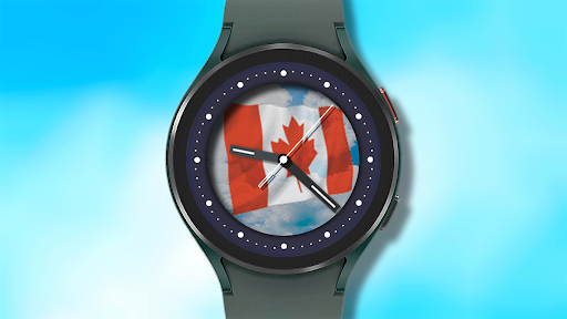 278 PS Canada Screen 3