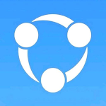 Cover Image of Download SHAREit - Transfer & Share File Walktrought 1.1 APK