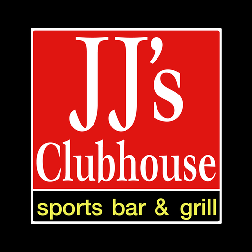 JJ's Clubhouse - AppWisp.com