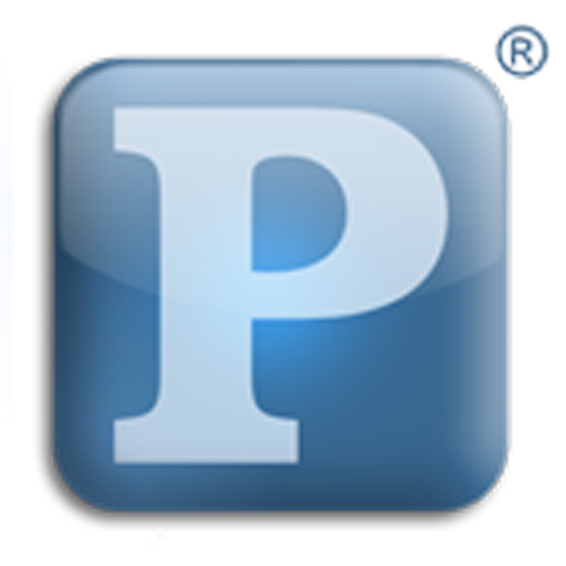 Polytrauma  Icon