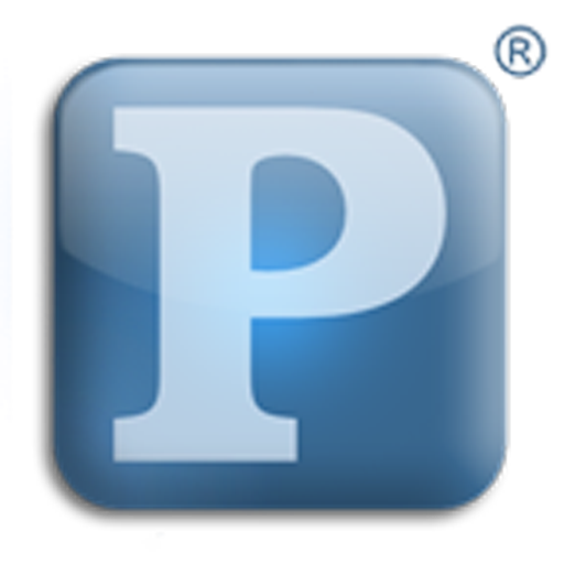 Polytrauma logo