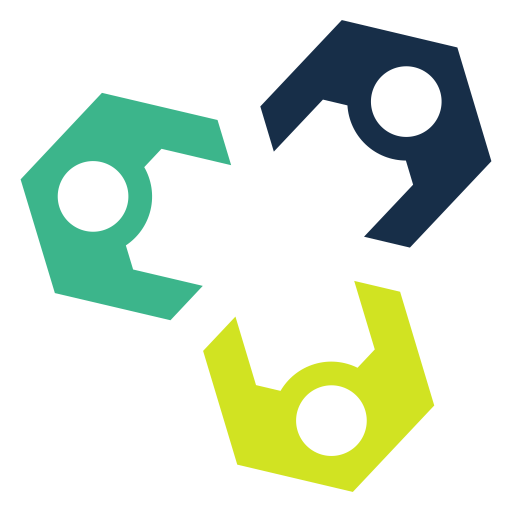 AKOS logo