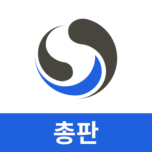 이룸페이 - 총판 logo
