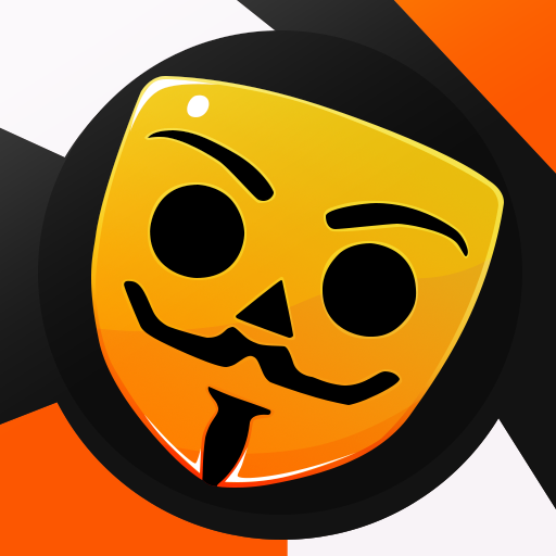 Бабл Квас Mod APK 2.4.5 (Unlimited money)
