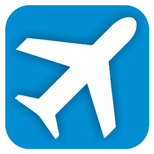 Shuttle City logo