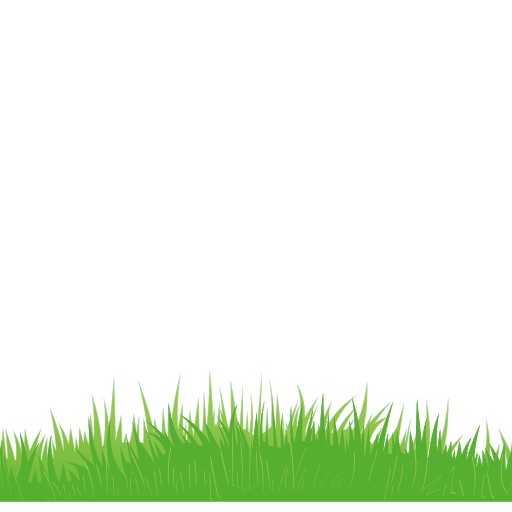 zombie 2 logo