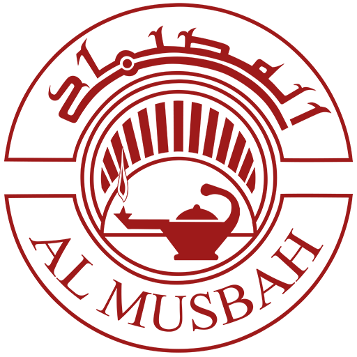 AlMusbah Cash Collection