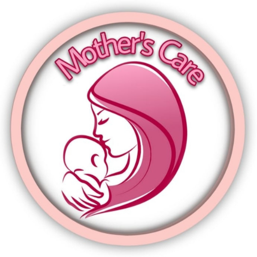Mothers Care logo