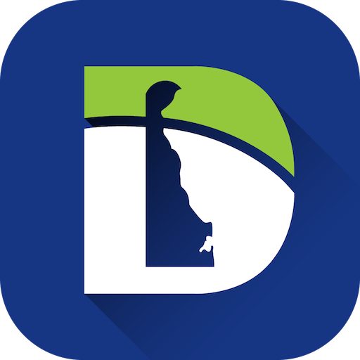 Dart Pass Delaware
