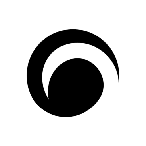 FLO Training Academy logo