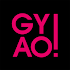 GYAO! - 無料動画アプリ2.126.1