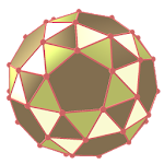 Cover Image of Download Polyhedra  APK