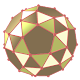 Polyhedra Изтегляне на Windows