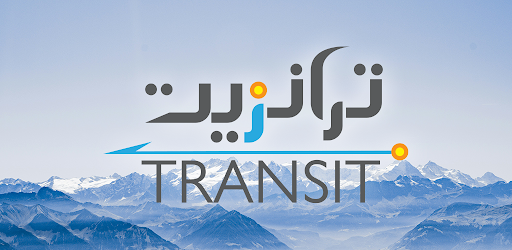 Transit SA