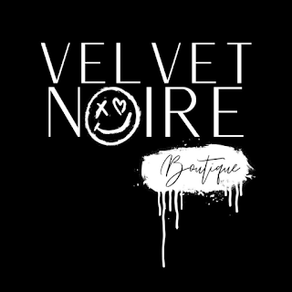 Velvet Noire Boutique