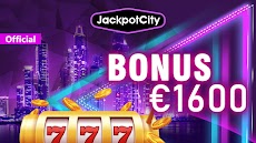 Jackpot City リアルマネーのオンラインカジノのおすすめ画像4