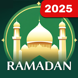 Prayer Times - Azan Pro Muslim: Download & Review
