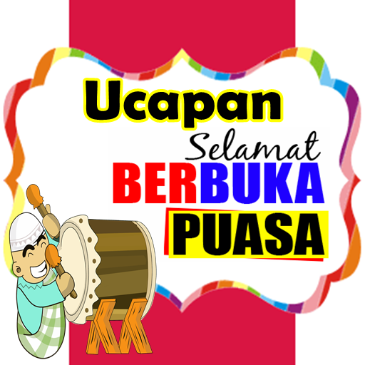 Download Kata Kata Ucapan Selamat Berbuka Puasa Free For Android Kata Kata Ucapan Selamat Berbuka Puasa Apk Download Steprimo 