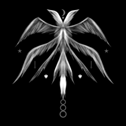 MangaDrop logo