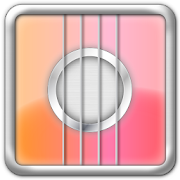 Top 46 Music & Audio Apps Like Ukulele Chord+Scale+Tuner+... - Best Alternatives