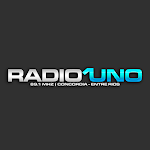 Cover Image of 下载 Radio Uno Concordia  APK
