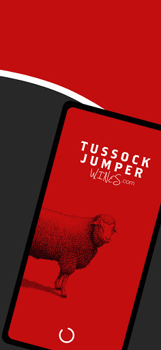 Android application Bring Your Wine to Life screenshort