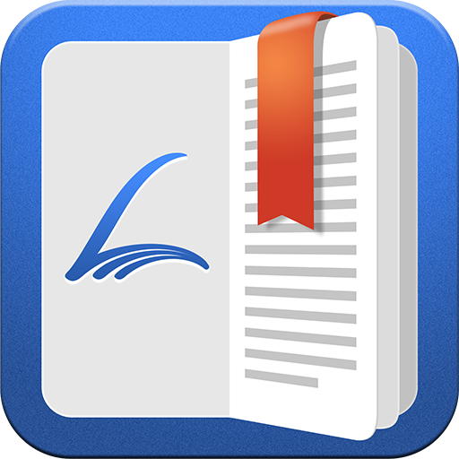 Librera Pro - All My Books – Apps On Google Play