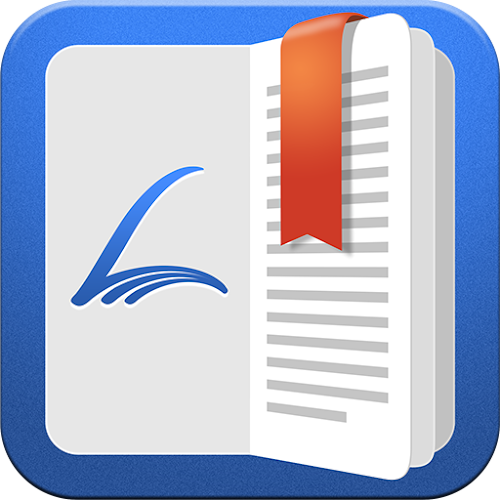 Librera PRO - eBook and PDF Reader (no Ads!) (Mod) 8.3.135