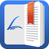 Librera PRO MOD APK 8.9.168 (Paid for free)